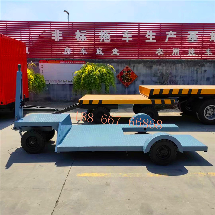 操作使用化工桶吹塑機需要注意什么